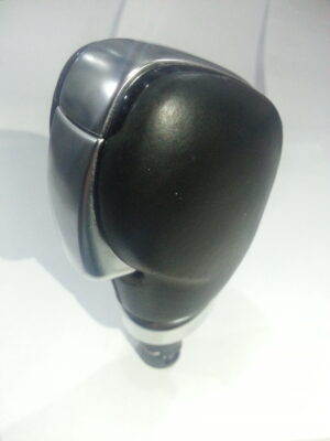 328650419R OTOMATİK VİTES TOPUZU MEGANE 4