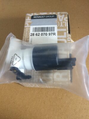 286207097R CAM YIKAMA POMPASI MEGANE 4