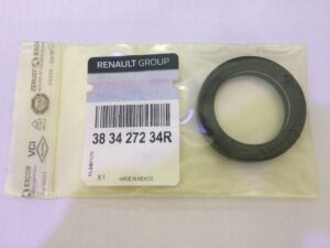 383427234R DİFERANSİYEL KEÇESİ DC4