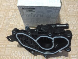 110603305R KOMPLE TERMOSTAT
