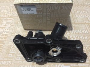 110610362R TERMOSTAT KUTUSU