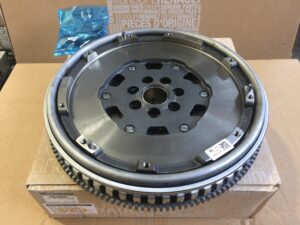 123004762R VOLAN