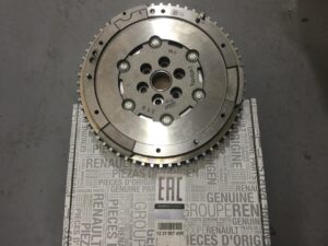 123100749R VOLAN
