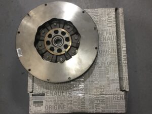123106282R VOLAN