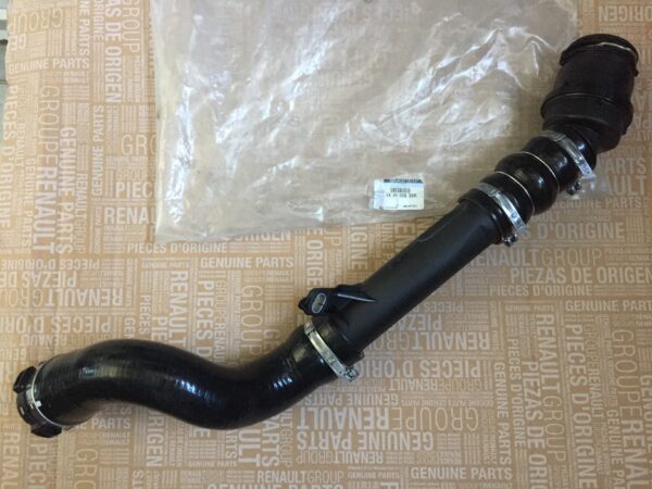 144600835R TURBO BORUSU
