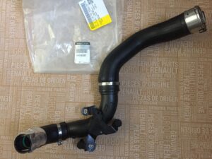 144604208R TURBO HORTUMU