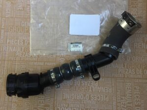 144607512R TURBO BORUSU