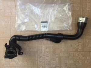 144608432R TURBO HORTUMU