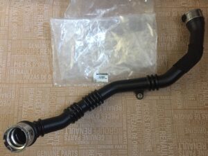 144609369R TURBO BORUSU