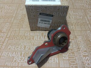 210104880R SU POMPASI