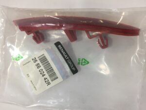 265602442R SAĞ ARKA REFLEKTÖR