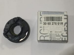 305027561R DEBRİYAJ BİLYASI