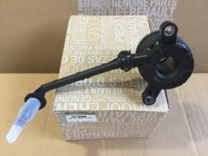 305703721R HİDROLİK DEBRİYAJ SİLİNDİRİ