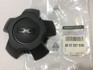 403153753R JANT KAPAĞI