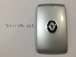 7711780545 GRİ ANAHTAR KAPAĞI