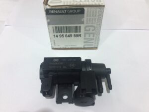 149564959R ELEKTROVANA