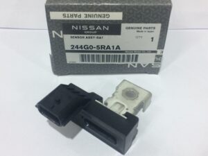 244G05RA1A AKÜ SENSÖRÜ