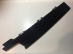 802852430R ÖN SOL KAPI ÇERÇEVESİ