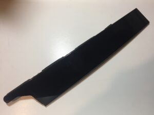 802854530R KAPI SÜSÜ