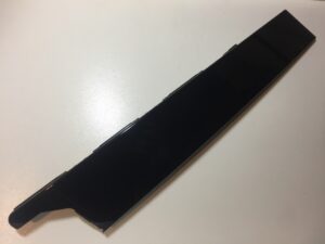 802856201R SOL ÖN KAPI ÇITASI