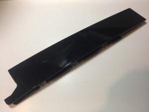 822826998R ARKA SOL KAPI ÇITASI