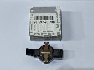 285352673R YAĞMUR SENSÖRÜ