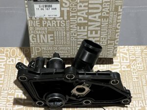 110616700R TERMOSTAT