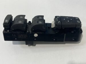 254010488R CAM KUMANDASI - 254012952R