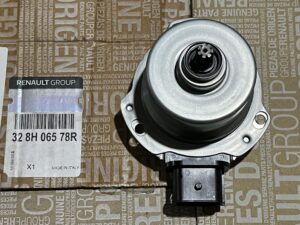 328H06578R AKTİVATÖR MOTORU