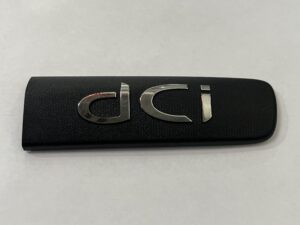 8200376770 MONOGRAM DCİ