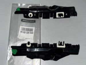 850D32494R ARKA TAMPON BAKALİT KİTİ