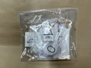 101011410R MOTOR CONTA TAKIMI