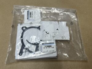 101011571R MOTOR CONTA TAKIMI
