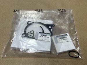 101013234R MOTOR CONTA TAKIMI