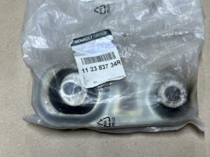 112383734R MOTOR BAĞLANTI TAKOZU