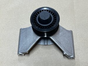 119231672R GERGİ MAKARASI