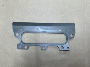140361024R EGZOZ MANİFOLD CONTASI