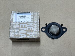 147191716R EGR VANASI CONTASI