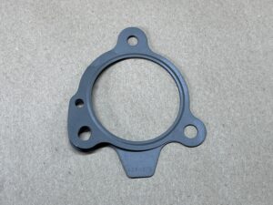 208A01685R KATALİZÖR TAMİR TAKIMI