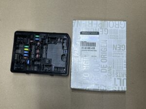 284B69541R UPC BEYNİ