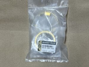 326190209R 1-2 SENKROMENÇ TK JR5