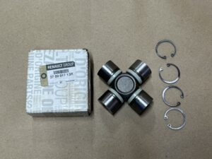 370001713R DİFERANSİYEL MİLİ TAMİR TAKIMI