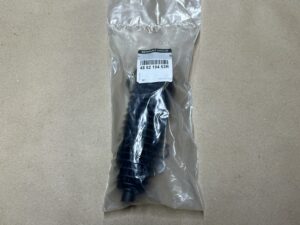 485219453R ROT KOLU