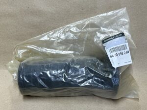 543889594R AMORTİSÖR KÖRÜĞÜ