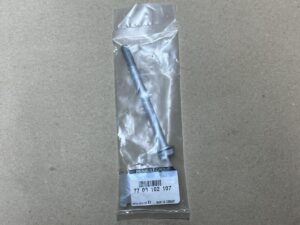 7703102107 CİVATA M8-125