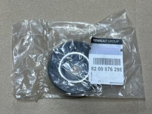 8200876298 AMORTİSÖR ÜST TAKOZU