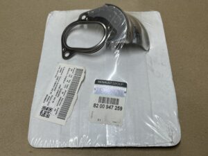 8200947259 TURBO ÇIKIŞ CONTASI