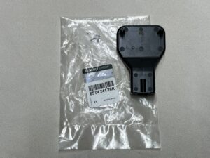 850424126R BRAKET