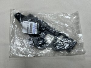 850459391R SOL ARKA TAMPON SUPORTU