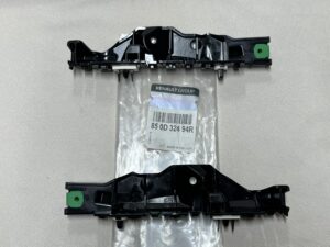 850D32494R ARKA TAMPON BAKALİT KİTİ